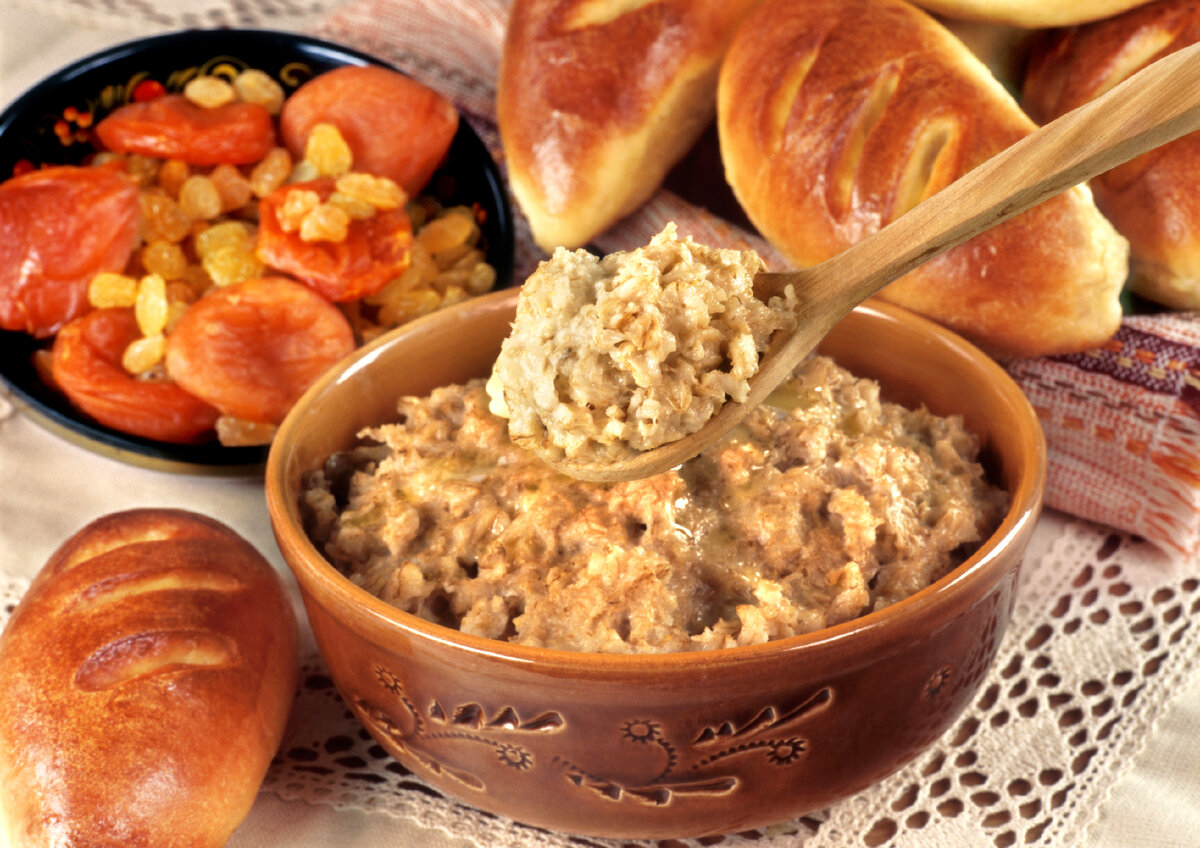 Anatoly Prososov/Russian Look/Globallookpress