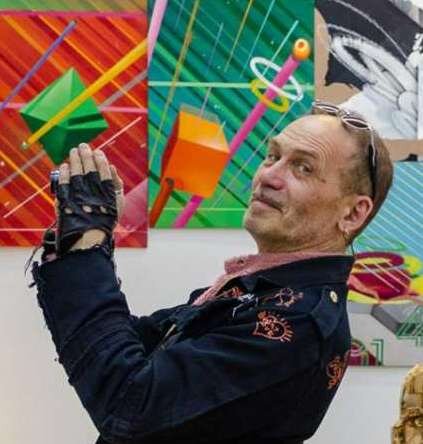 андеграунд23.