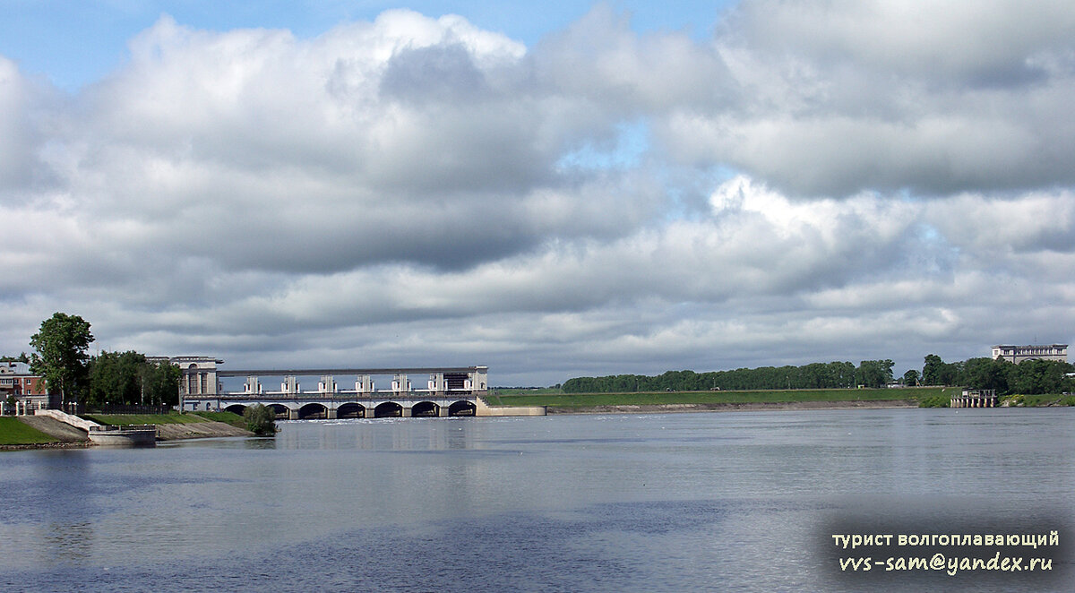 Фото 09.06.2009.