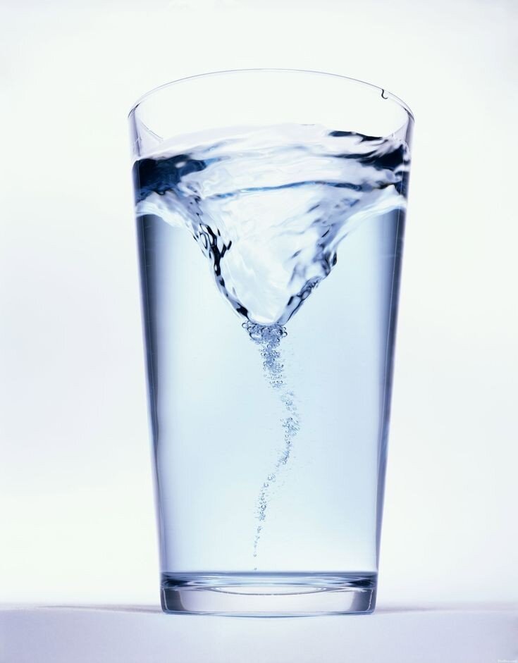 Фото из Pinterest 