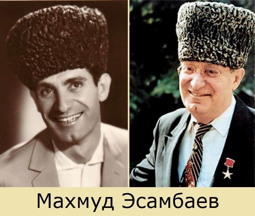 Исымбаев танцовщик