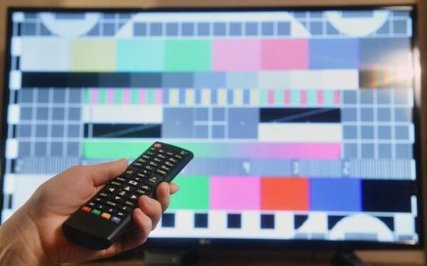 Источник фото: rbc.ru