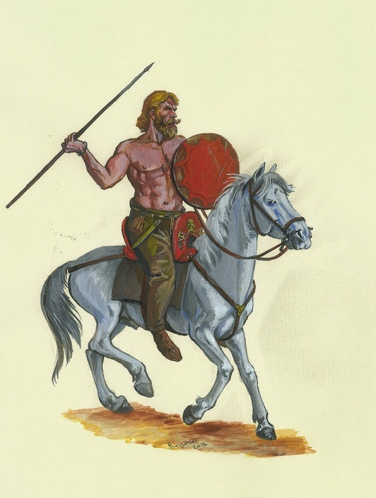 Vi vii век. Эфиопский всадник 6 век. Шаменков рисунки. О славянах завоевателях.
