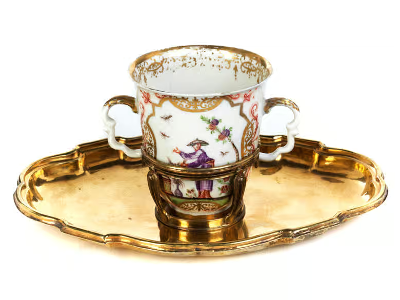  Фото взято из свободного доступа в интернете.