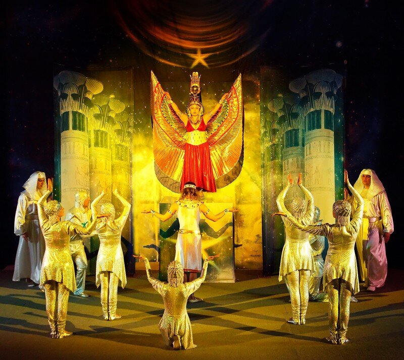 Фото из открытых источников