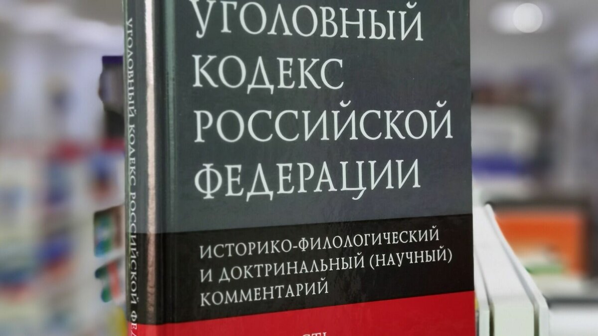     Обвиняемый по делу об изнасиловании 9-летней девочки житель Омской области отправится в тюрьму.
