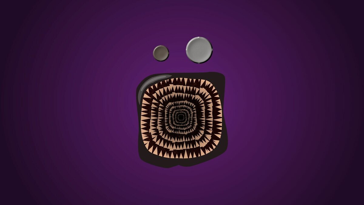     В этом году улов этих паразитов, питающихся кровью рыб, больше обычного. В среднем одна минога весит 400 граммов. Когда-то вес доходил почти до килограмма.