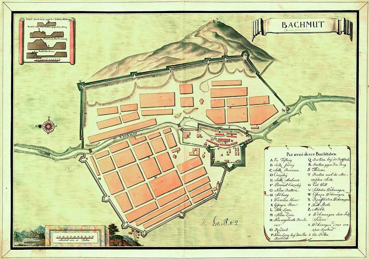 национальный историко-архитектурный заповедник «каменец». п'ятибастіонна фортеця. фортецю бахмут. антитіла - фортеця бахмут обложка. фортеця бахмут песня.