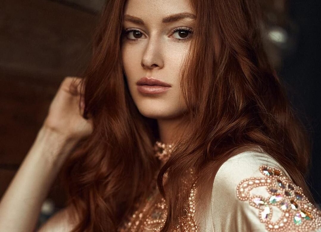 Фото из открытых ресурсов интернета