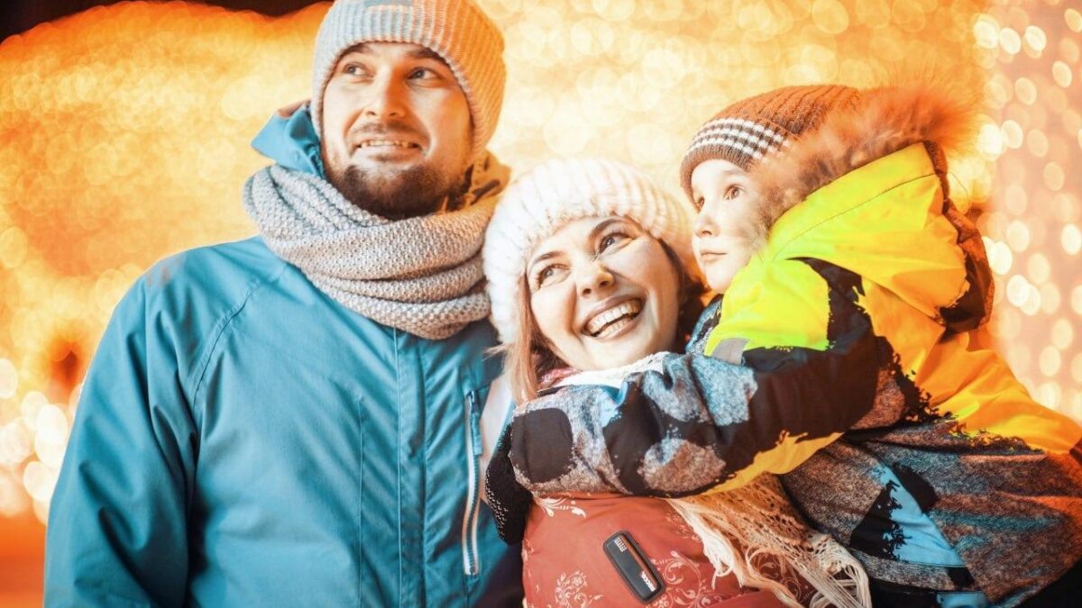 Информационный центр правительства Тюменской области📷
