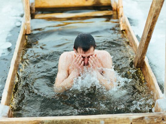     фото Митрополии