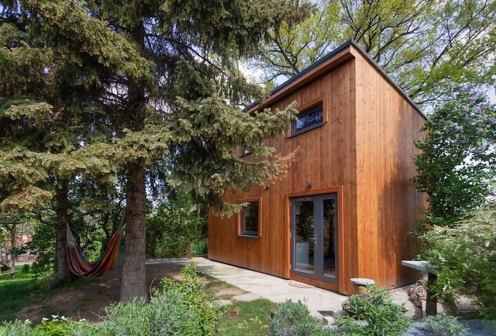 Источник: https://vk.com/minihus