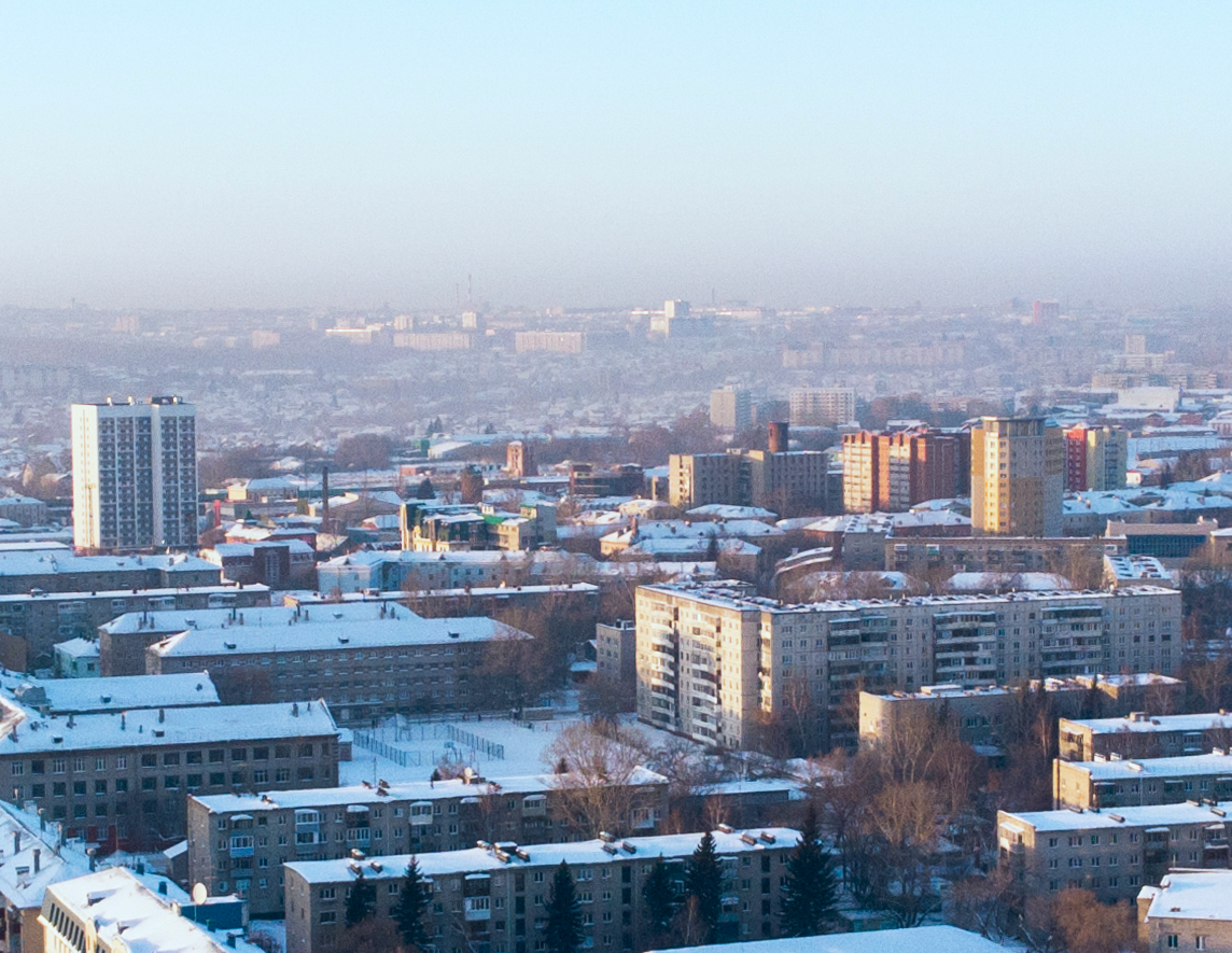 Изображение с официального микростока