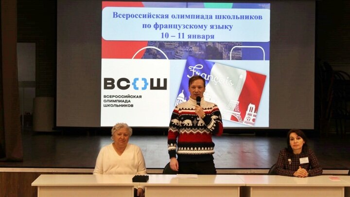 Фото пресс-службы правительства области.