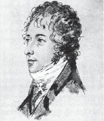  Николай Петрович Девитте (1811-1844)