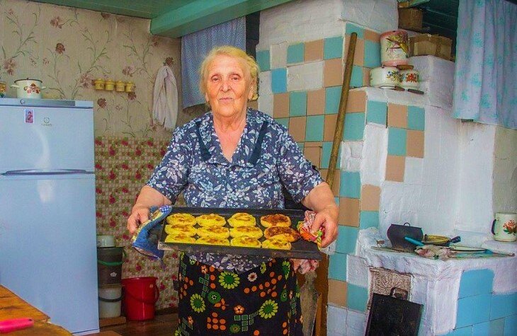 Фото из свободных источников