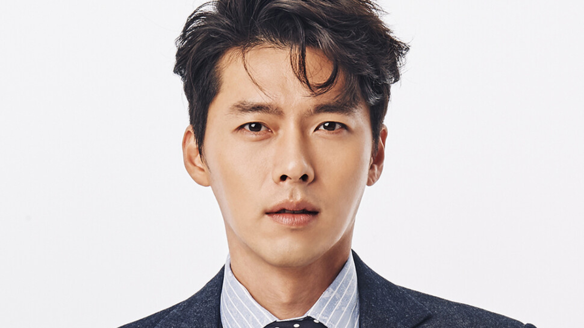 Kingchoice me most handsome korean actors 2024. Хён Бин. Хен Бин 2022. Hyun bin 2018. Корейский актер Хен Бин.