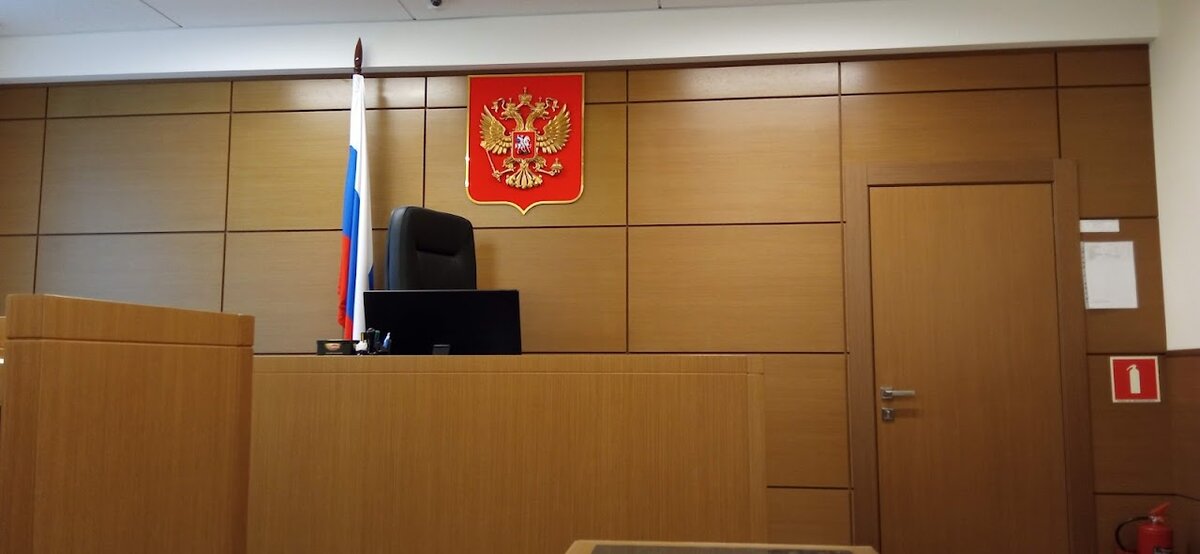 Протокол судебного заседания у Мирового судьи, возможен | Практики ...