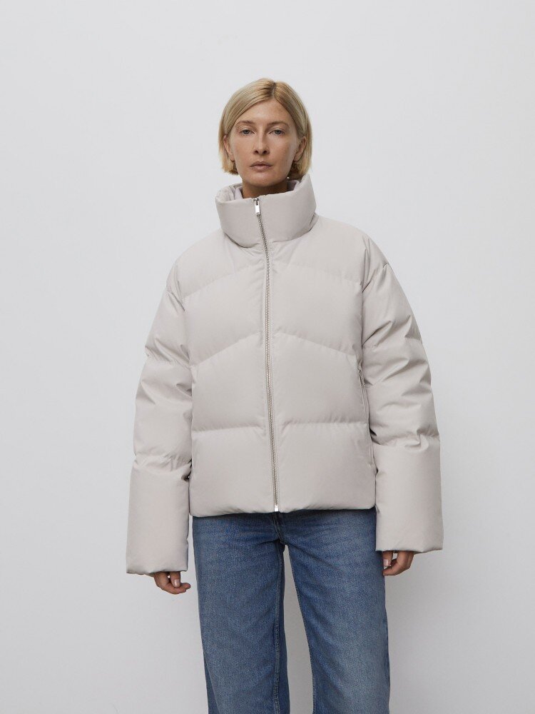 12 Storeez, 34 980 рублей smirnov  📷
