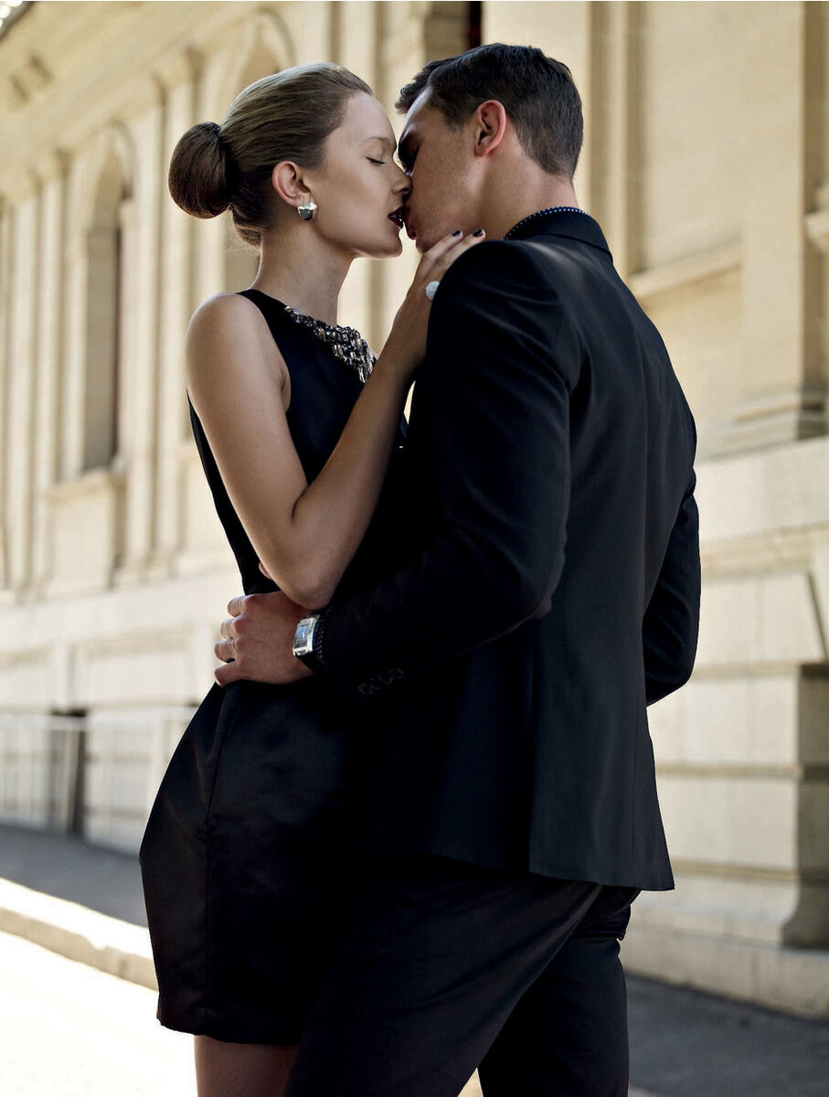 Фото с яндекса