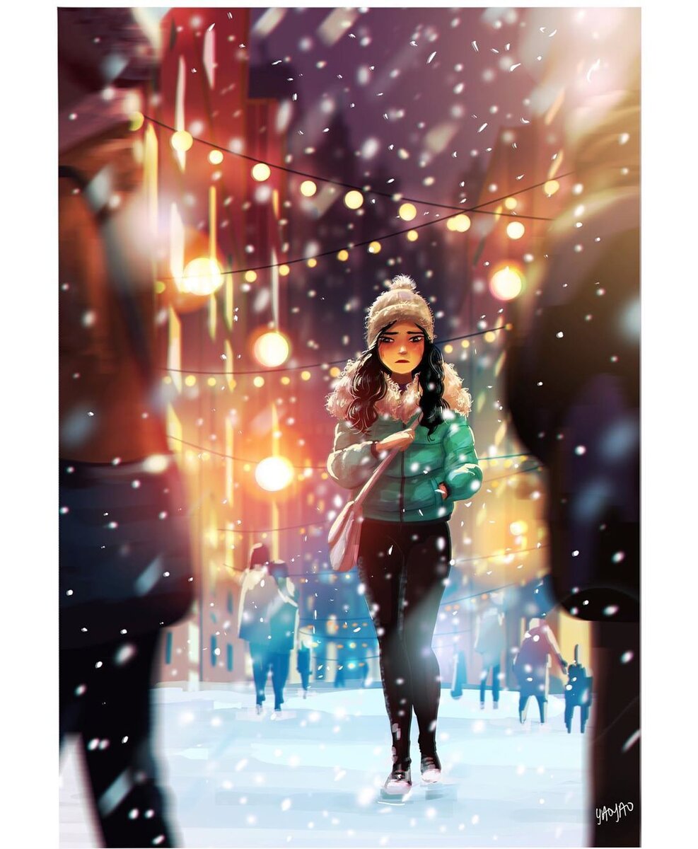 Источник: Pinterest