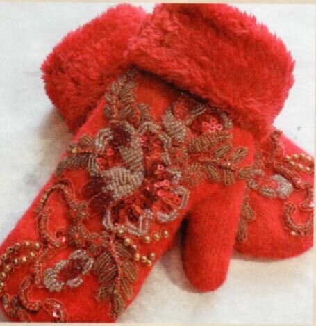 фото из архива автора