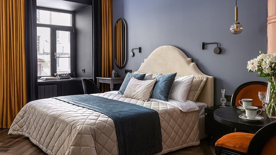    Дизайн: Ксения Гузий. Фото: Татьяна Никитина. Стиль: Ирина Генделева