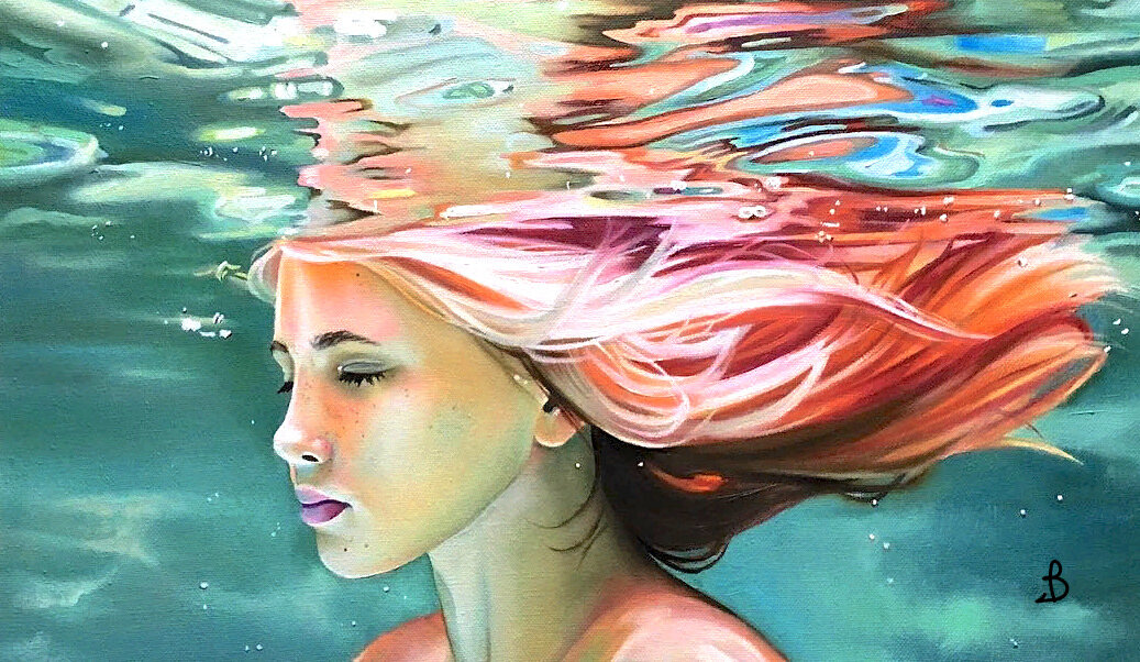 Баланс значимости