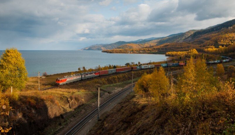 Фото с сайта wikimedia.org