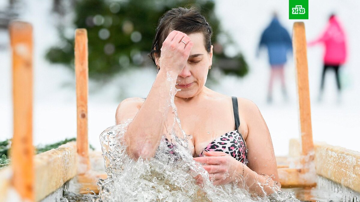    Фото: РИА Новости © 2023, Владимир Астапкович