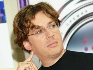    Фото: Global Look Press Софья Чулкова