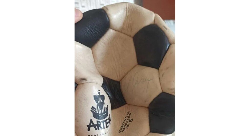     Фото взято с сервиса Avito