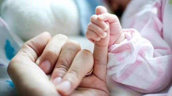 Источник фото: news.myseldon.com