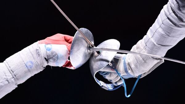   © Sputnik / Рамиль Ситдиков