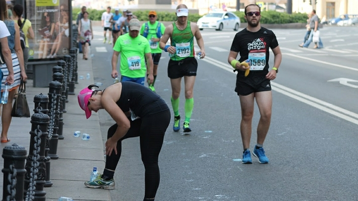 RUSSIAN ARCHIVES/GLOBAL LOOK PRESS 