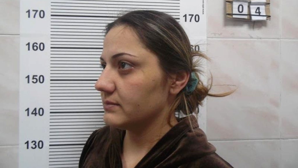    Фото УМВД по Екатеринбургу