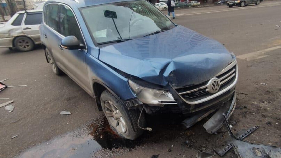    Автор фото: пресс-служба ГУ МВД по Воронежской области