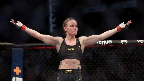    © AFP 2023 / Alex Menendez / Getty Images