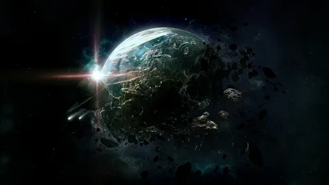 Яндекс.Картинки