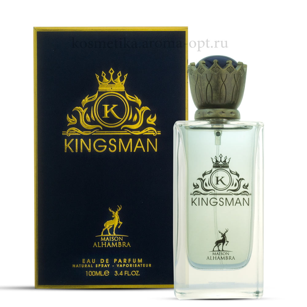 фото сделано мной для моего же сайта