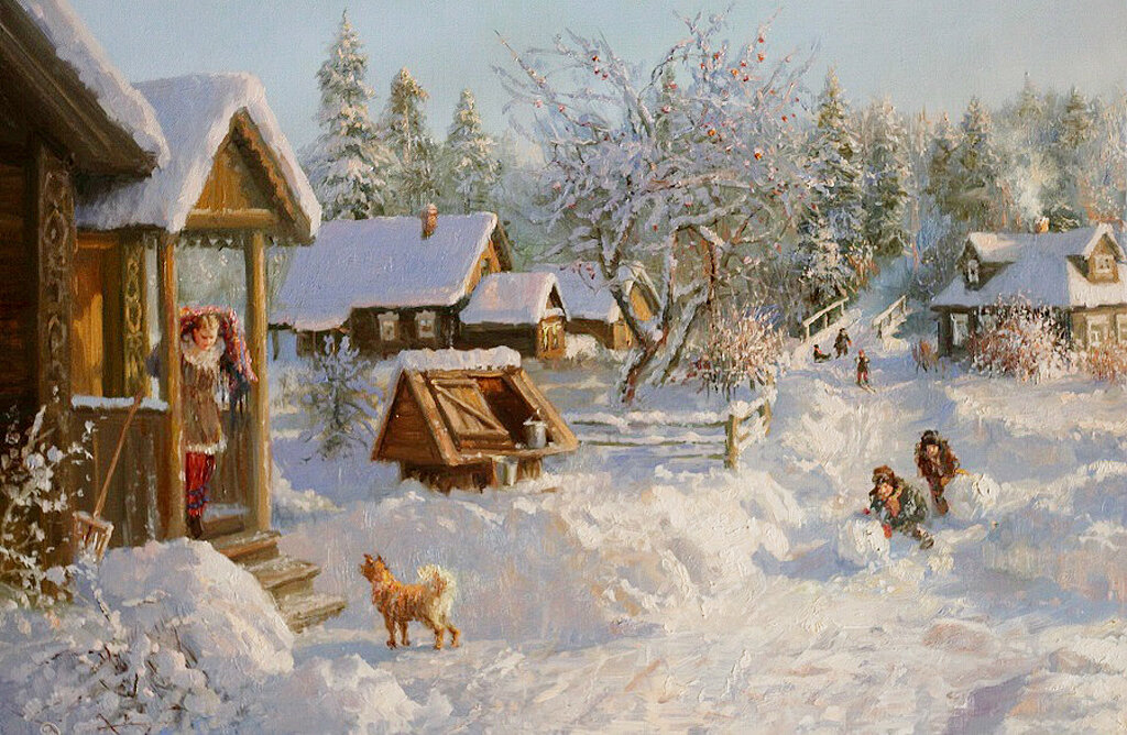 16.   .  : inspirationday.ru