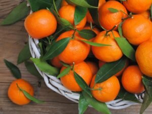    Фото: east-fruit.com Анжела Абраменко