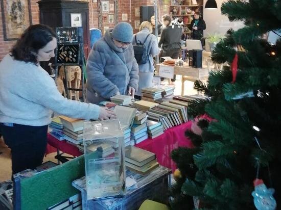     Фото: Валентины Богачевой
