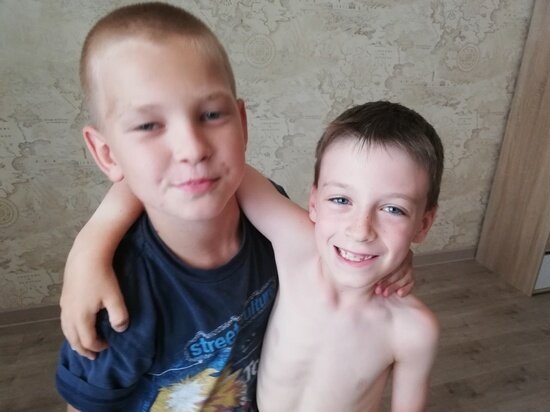     Фото: Илья Котов/МК
