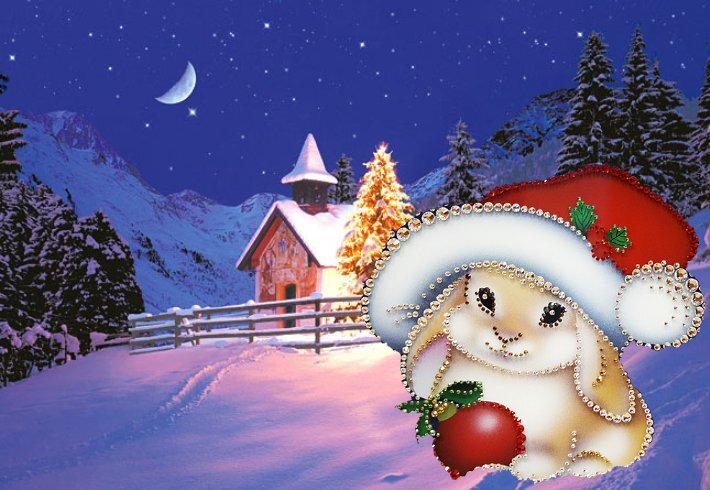 Изображение взято из открытых источников