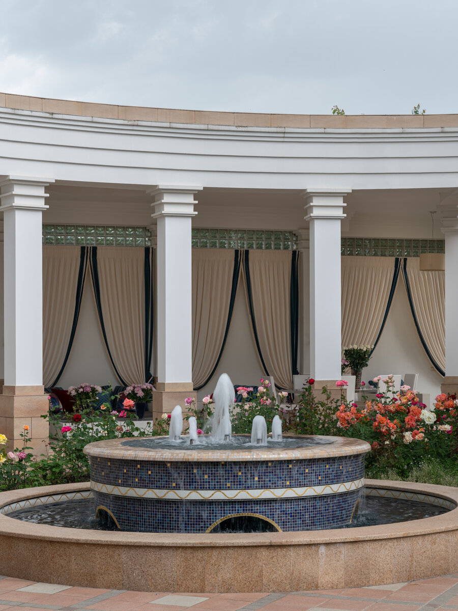 фотограф: Сергей Денисенко