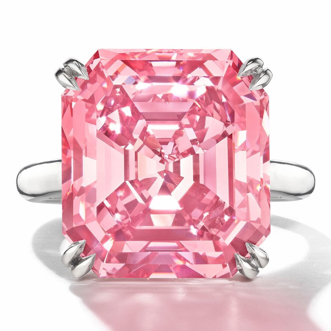 розовый алмаз гта 5 фото 33