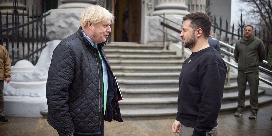 Фото: president.gov.ua