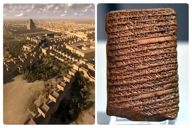 Появление нуля в математике. Цифра ноль. Значение нуля в математике. Появление нуля в математике. История числа ноль.