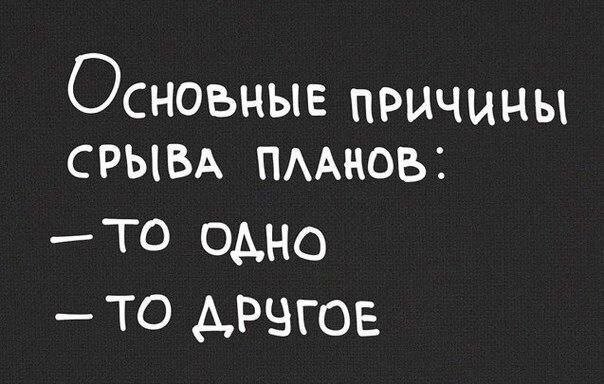 Фотография взята из открытых источников.